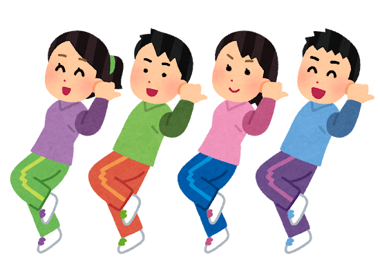 a formal look at self fetish