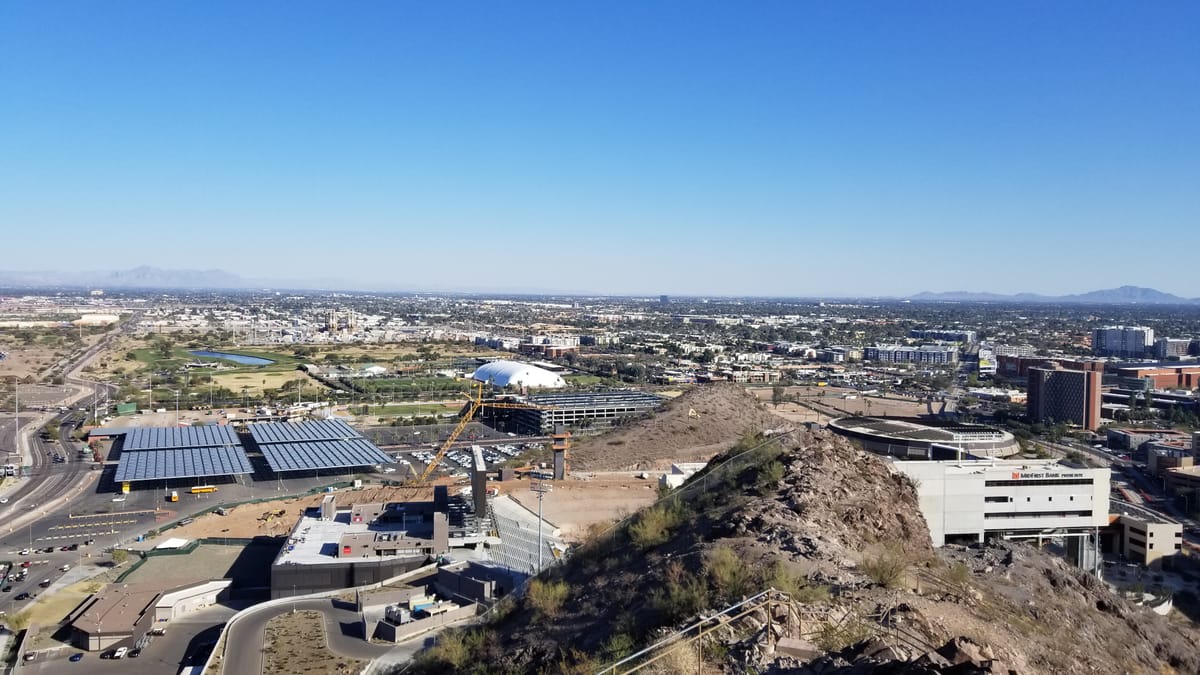 Naturally Innovative