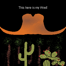 Kill An Author Today!