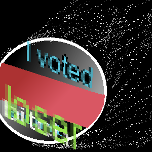 In Defense of Identity Politics