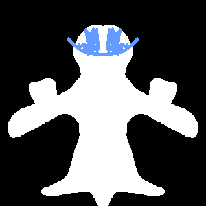 Disable the Air Planes